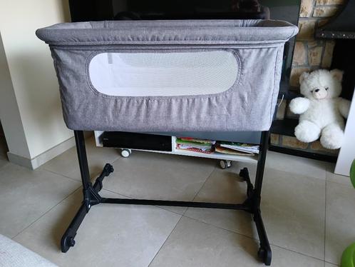 Co-sleeper van Beeyu, Kinderen en Baby's, Babywiegjes en Ledikanten, Zo goed als nieuw, Wieg, Ophalen