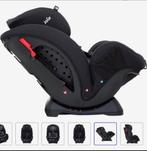 Joie auto stoel  vanaf  geboorte tot25 kg, Kinderen en Baby's, Buggy's, Ophalen, Zo goed als nieuw, Regenhoes