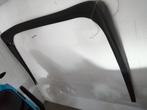 Spoiler Mazda RX7, Ophalen, Gebruikt, Mazda