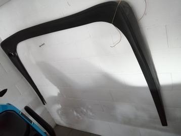 Spoiler Mazda RX7, Enlèvement, Utilisé, Mazda