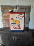 Esso, Verzamelen, Ophalen of Verzenden, Zo goed als nieuw