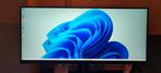 Gigabyte gamingmonitor 34inch ultrawide, Informatique & Logiciels, Moniteurs, Gaming, GIGABYTE, Utilisé, Quad HD (2K)
