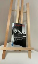 Françoise rey-contes érotiques de noël, Ophalen, Zo goed als nieuw