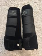 Western beenbeschermers, Ophalen of Verzenden, Nieuw, Rijden