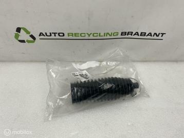 Stuurhuis Hoes Peugeot Citroen Opel NIEUW ORIG  1610817580 beschikbaar voor biedingen