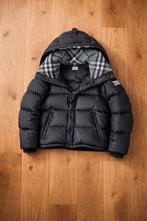 Neppe burberry jas 30 EURO, Enlèvement ou Envoi, Comme neuf