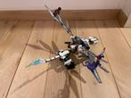 Lego dragon, Enlèvement ou Envoi, Comme neuf, Lego
