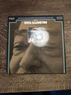 lp duke ellington 2 lp set this is duke, Cd's en Dvd's, Ophalen of Verzenden
