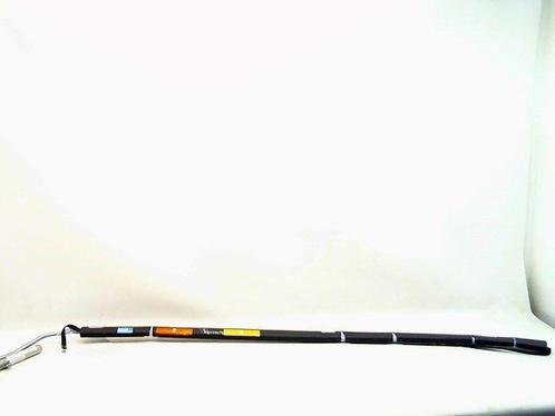 AIRBAG DAK LINKS Hyundai Tucson (JM) (TRW30355350D), Auto-onderdelen, Overige Auto-onderdelen, Hyundai, Gebruikt
