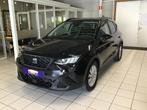 Seat Arona 1.0 TSI AUTOMAAT BJ05/2024 9236KM CAMERA DABRADIO, Stof, Bedrijf, 5 zetels, SUV of Terreinwagen