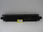 RADIATEUR INTERCOOLER Alfa Romeo Giulietta (940) (50532811), Auto-onderdelen, Gebruikt, Alfa Romeo