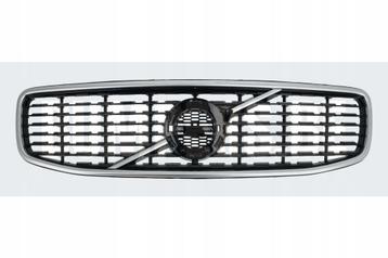 GRILLVOLVO V90 S90 I 2017- PRE-LIFT R-DESIG GRILLE beschikbaar voor biedingen