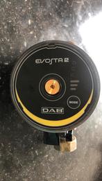 Dab evosta 2 40-70/130 (1/2"), Ophalen of Verzenden, Zo goed als nieuw, Overige typen