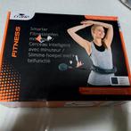 cerceau, Enlèvement, Neuf