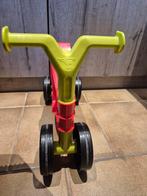 Loopfiets, Fietsen en Brommers, Ophalen