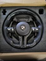 BMW custom Performance stuur met LED, Auto-onderdelen, Ophalen, BMW