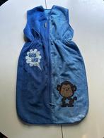 Baby SLAAPZAK - merk PERICLES, Kinderen en Baby's, Dekens, Slaapzakjes en Inbakerproducten, Ophalen of Verzenden, Zo goed als nieuw