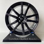 Citroen C4 Grand Picasso C5 Aircross DS4 DS7 DS9 5x108 20'', Auto-onderdelen, Velg(en), -, -, Nieuw