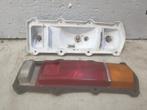 ACHTERLICHT RECHTS Toyota 1000 (KP30) (04-1969/02-1978), Gebruikt, Toyota
