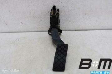 Gaspedaal Cupra Leon ST 5Q1723503K beschikbaar voor biedingen