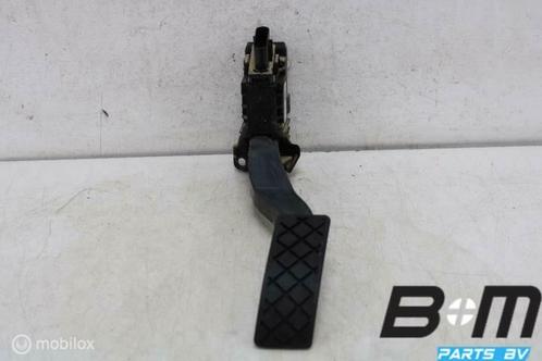 Gaspedaal Cupra Leon ST 5Q1723503K, Auto-onderdelen, Overige Auto-onderdelen, Gebruikt