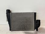 Peugeot Expert intercooler 9806562180, Gebruikt