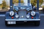 MORGAN PLUS 8 LHD*IN TOP CONDITION, Autos, Autos Autre, Cuir, Achat, 143 kW, Boîte manuelle