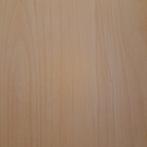 uitverkoop plafons en wanden, Ophalen, Nieuw