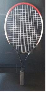 Raquette de tennis "Pro Champion 1608", jamais utilisée !, Raquette, Enlèvement ou Envoi