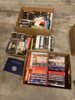 Verschillende seizoenen van series, Cd's en Dvd's, Dvd's | Tv en Series, Ophalen of Verzenden