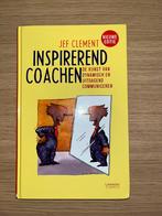 Inspirerend coachen, Boeken, Schoolboeken, Ophalen of Verzenden, Zo goed als nieuw, Overige vakken