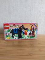 lego system 6417 ongeopend, Kinderen en Baby's, Speelgoed | Duplo en Lego, Ophalen of Verzenden, Zo goed als nieuw, Lego