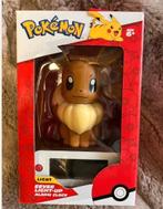 réveil Pokémon Eevee pour enfants, Enfants & Bébés, Jouets | Éducatifs & Créatifs, Enlèvement ou Envoi