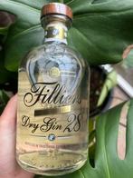 Filliers Dry Gin VOL, Enlèvement, Neuf, Autres types, Pleine