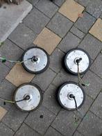 250w hoverboard motoren in goeie staat, Enlèvement, Neuf