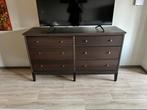 Kast (zonder tv) IKEA, 5 tiroirs ou plus, 150 à 200 cm, Enlèvement, Utilisé
