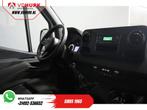 Mercedes-Benz Sprinter 314 2.2 CDI RWD EXPORT ONLY L2H2 Crui, Auto's, Adaptive Cruise Control, Wit, Mercedes-Benz, Bedrijf