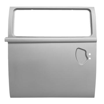 Porte droite coulissante VW avec ouverture de fenêtre Erker, Enlèvement ou Envoi, Neuf