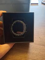 Smart Watch, Handtassen en Accessoires, Smartwatches, Ophalen