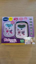 Kidi Secrets Pockets, Kinderen en Baby's, Ophalen, Zo goed als nieuw