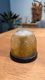 Ananas in waterbal, Huis en Inrichting, Ophalen, Zo goed als nieuw