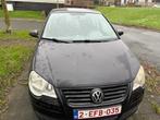 Polo 2007, Auto's, Particulier, Te koop, Polo