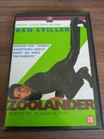 Zoolander (2001), Cd's en Dvd's, Dvd's | Komedie, Ophalen of Verzenden