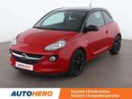 Opel ADAM 1.2 Jam (bj 2014), Auto's, Voorwielaandrijving, ADAM, Gebruikt, 1229 cc