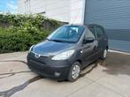 Hyundai i10 1.1Benzine, Auto's, Hyundai, Bedrijf, Radio, I10, Te koop