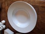 Big IKEA Pasta Plates, Huis en Inrichting, Ophalen, Zo goed als nieuw