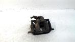 REMKLAUW RECHTS VOOR Peugeot 407 SW (6E) (01-2004/12-2010), Gebruikt, Peugeot