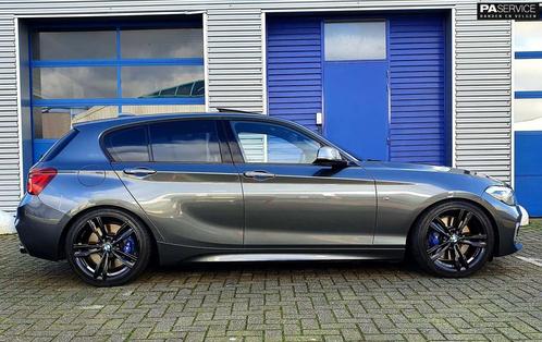 Nieuwe 18 inch GMP Reven velgen voor BMW 1 F20 2 F22, Autos : Pièces & Accessoires, Pneus & Jantes, Pneus et Jantes, 18 pouces