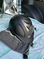 GPA speed air cap, Ophalen, Gebruikt, Springen, Dames