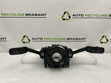Stuurkolom knipperlichtschakelaar VW Golf 7 5Q0953507EA beschikbaar voor biedingen